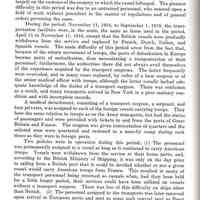          pg 262
   