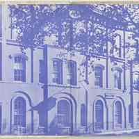          front endpaper
   