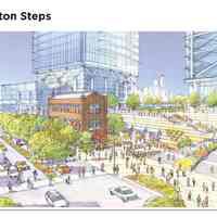          Hoboken_terminal_&_yard_redevelopment_plan_intro_2008_page_20
   