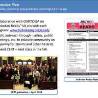          Hoboken-resiliency-plan_page_18
   