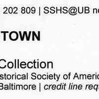          2 tugboat Morristown reverse with label
   