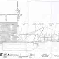          05 Bldg Elevation Float Canopy
   