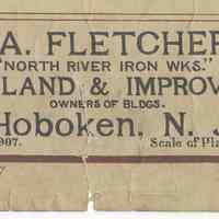          detail bottom center
   