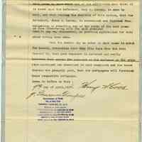          Cook affidavit p.2
   