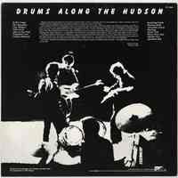          album cover (sleeve), back
   