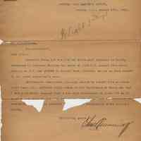          Doc 4: Typed carbon signed
   
