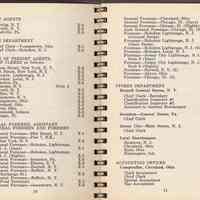          pp 10-11
   