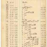          069 Park Ave West Side
   