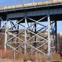          New Jersey_Hudson_14th St Viaduct_008
   