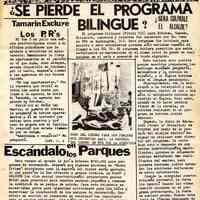          Spanish pg [1] cover
   