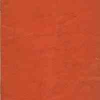          inside back cover
   
