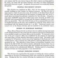          pg 263
   