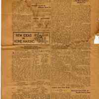          pg [2] Public Voice, Vol. 1, No. 3, Sept. 4, 1931
   