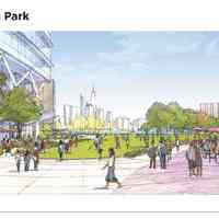          Hoboken_terminal_&_yard_redevelopment_plan_intro_2008_page_21
   