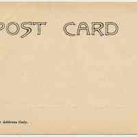          back; Origformat: Print-Photographic
   
