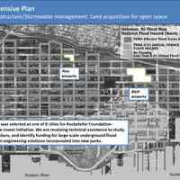         Hoboken-resiliency-plan_page_19
   