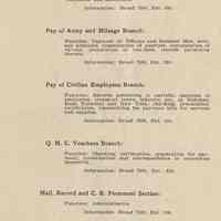          pg 89: Finance and Accounting Division
   