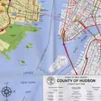          Detail 12 of 15: row 4 of 5, detail 3 of 3 from left
   