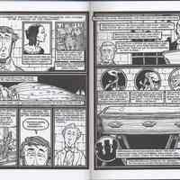          typical pages
   