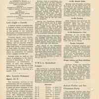          Vol 3, No. 1 [second series], Dec. 1948, pg [2]
   