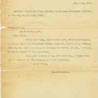          Doc 5: typed carbon
   
