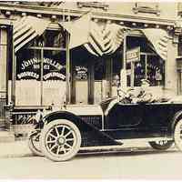          Image 2: cropped, enhanced
   