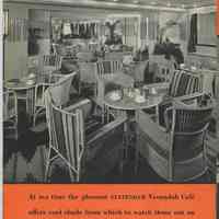          pg [14]: Statendam Verandah Cafe
   