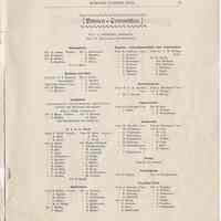          pg 11: Damen [Women or Ladies] - Committee
   