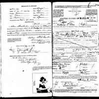          naturalization form pg 2 of 2
   