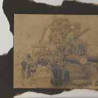          full image, condition
   