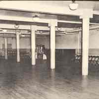 Postcard: St. Dominic