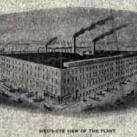          back cover 2004.051.0003
   