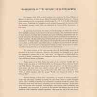          pg [39] Highlights in the History of Euclid Lodge [start]
   