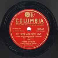          B side.
   