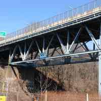          New Jersey_Hudson_14th St Viaduct_009
   