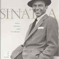 Remembering Frank Sinatra: A Life in Pictures.