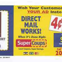          29 SuperCoups
   