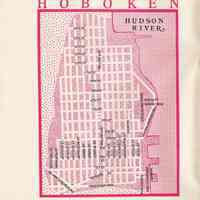         inside front cover
   