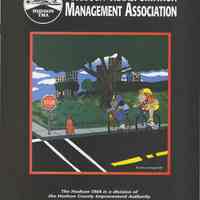          cover childrens safety guide
   