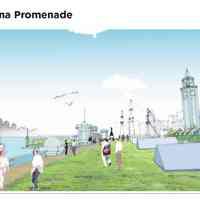          Hoboken_terminal_&_yard_redevelopment_plan_intro_2008_page_22
   