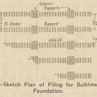          01: pg 13 detail Figure 3
   