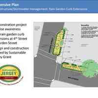          Hoboken-resiliency-plan_page_20
   