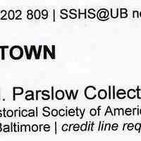          3 tugboat Morristown reverse with label
   