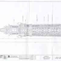          07 Clock Tower Typical
   