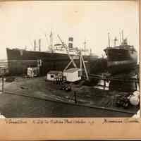          full image recto leaf 12 of 16
   