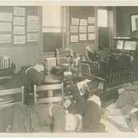          full image-condition
   