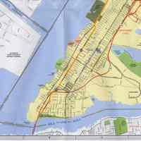          Detail 13 of 15: row 5 of 5, detail 1 of 3 from left
   