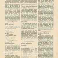          Vol 3, No. 1 [second series], Dec. 1948, pg [3]
   