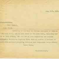          Doc 5: typed carbon
   