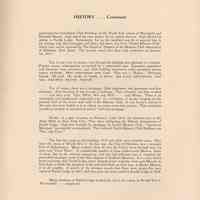          pg [41] History (continued)
   